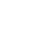 Skunx Games Logo